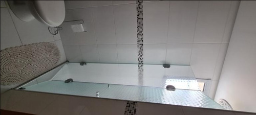 Apartamento Com 2 Dormitórios À Venda, 72 M² - Vila Príncipe De Gales - Santo André/sp - Ap64990