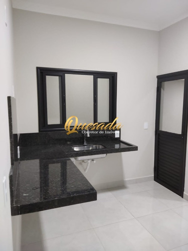 Imagem 11 de 23 de Casa - Ca00318 - 69307032
