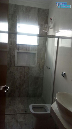 Imagem 13 de 19 de Casas Em Condomínio À Venda Em Sorocaba/sp - Compre O Seu Casas Em Condomínio Aqui! - 1387456