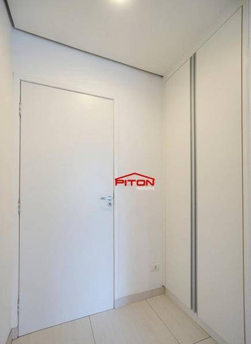 Sobrado Com 3 Dormitórios À Venda, 150 M² Por R$ 999.000,00 - Penha De França - São Paulo/sp - So2754