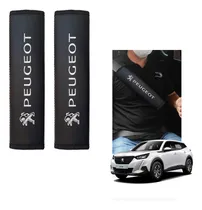 Comprar Protector Para Cinturon\u002Ffunda\u002Falmohadilla Tipo Peugeot