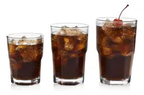 Comprar Tumbler De Libbey Boston, Rocas Y Gafas De Jugo, Juego De De