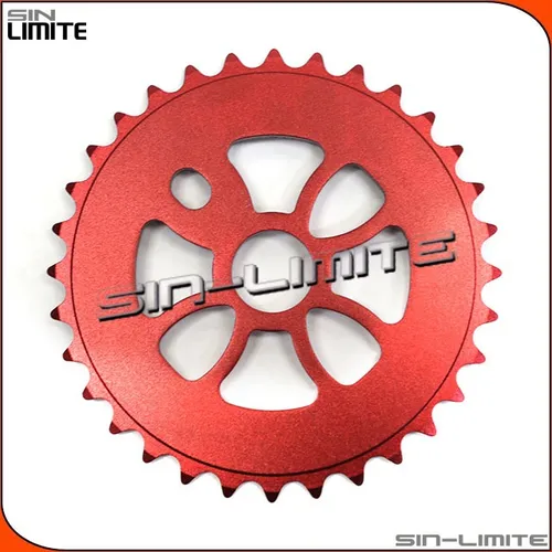 Plato bmx 32 dientes new arrivals