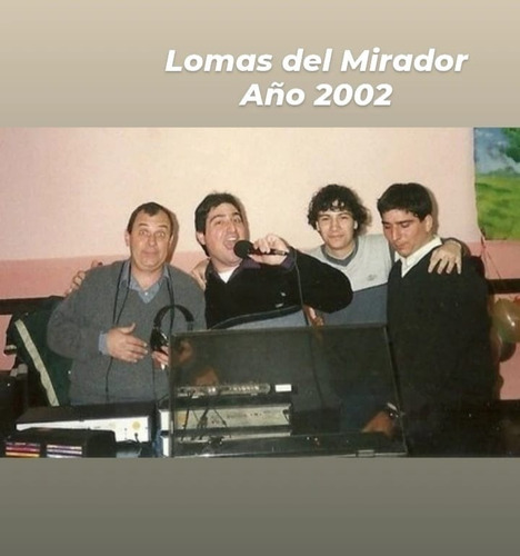 Imagen 7 de 7 de Clases De Locucion Oratoria Ingreso Al Iser Eter Isec
