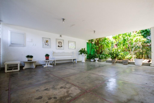 Imagem 9 de 30 de Casa Com 4 Dormitórios À Venda Em Piedade Jaboatão Dos Guararapes - Ca0190