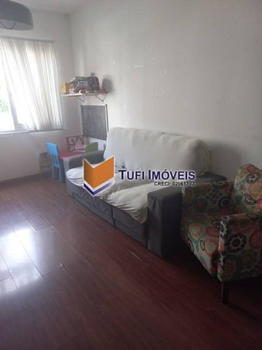 Imagem 7 de 15 de More No Miolo Do Itaim - 4791