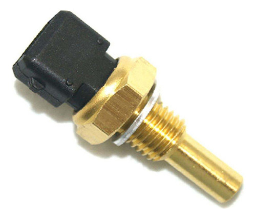 Sensor De Temperatura Del Refrigerante 80-97 Bmw 3 E30 5 E34