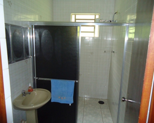 Imagem 5 de 11 de Casa 2 Dormitório Jardim Do Lar, Várzea Paulista/sp - 4585682 - 33506991
