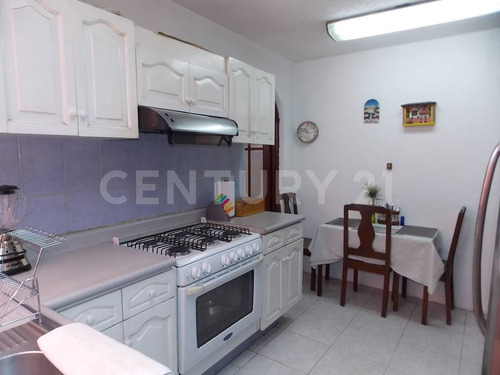 Casa En Venta En Condesa, Cuauhtémoc Cdmx