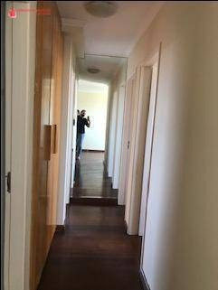 Imagem 14 de 30 de 3 Dorms Sendo 1 Suite, 2 Vgs, 55 M² - Jabaquara - São Paulo/sp - Ap5098 - Ap5098