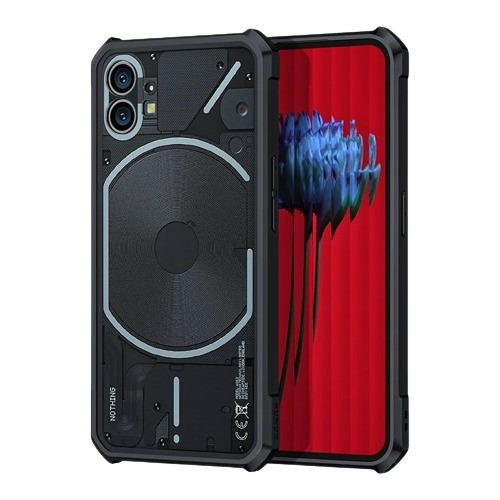 Funda Xundd Para Nothing Phone 1 - Uso Rudo