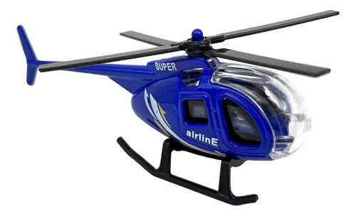 Modelo De Avión De Combate De Simulación Mini De Aleación