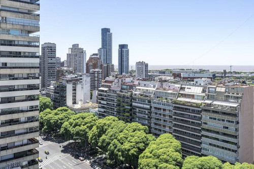 Imagen 8 de 26 de Departamentos Alquiler Palermo