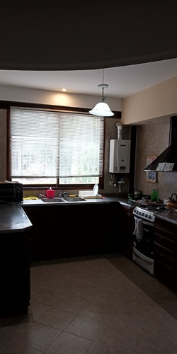Imagen 5 de 18 de Departamento 5 Ambientes - Güemes