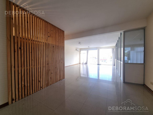 Alquiler Oficina En Palermo Hollywood. ¡sin Expensas!