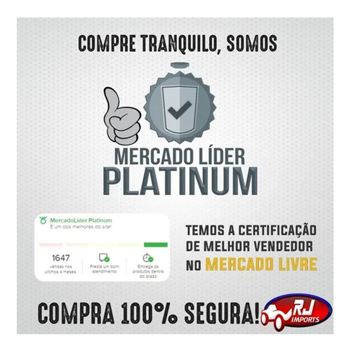 Imagem 3 de 4 de Lubrax Atf Tdx Dexron 3 Transmissões / Direção 500ml