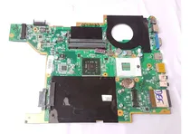 Comprar C\u002Fdefeito Placa Mãe Vme40mb Do Itautec Infoway W7415 W7410