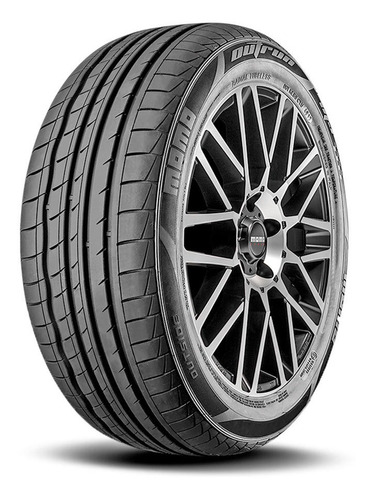 Neumaticos Momo Tires 235/40zr18 95y Xl M-3 Outrun Ws