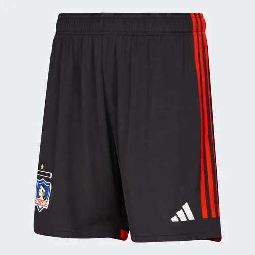 Colo sale colo shorts
