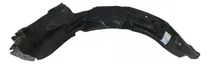 Comprar Guardafango Delantero Rh Suzuki Alto 800\u002F Alto K10 2012\u002F2018
