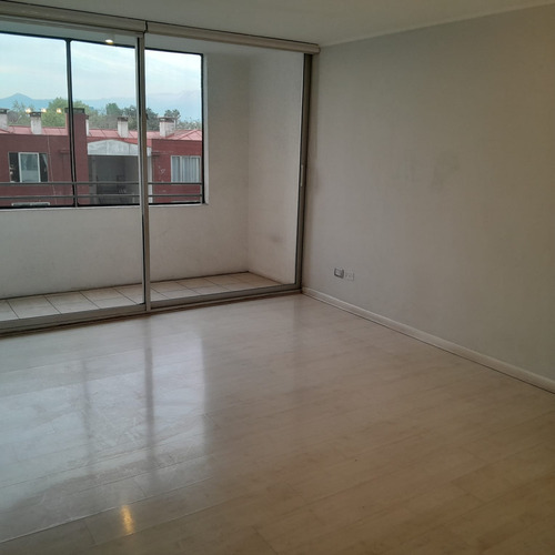 Venta Departamento 2d, 2b, 1e, 1b Plaza Egaña, Metro Ñuñoa