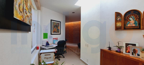 Imagen 20 de 30 de Casa En Venta En Jurica Un Solo Piso