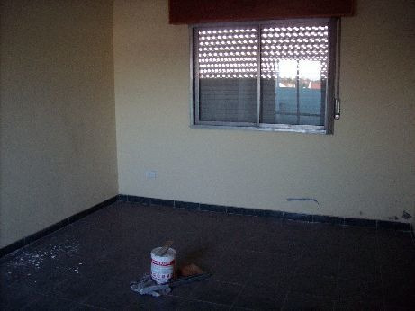 Imagen 12 de 14 de Vivienda En Blocks En Venta En Quilmes Oeste