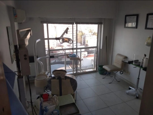 Imagen 9 de 12 de Departamentos 2 Ambientes - Venta