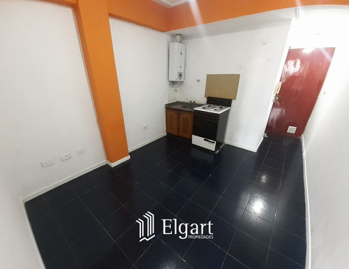 Departamento En Alquiler En San Miguel De Tucumán