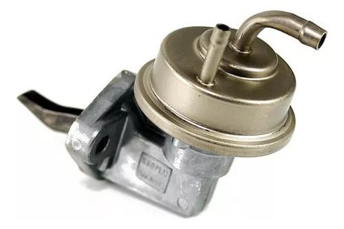 Bomba Combustível Vw Voyage Quadrado Ap 1.6 1.8 92 93 94 95