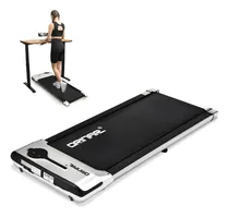Comprar Cinta De Correr Correr Debajo Del Escritorio, Andador C...
