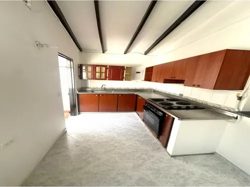 Venta De Casa En Envigado