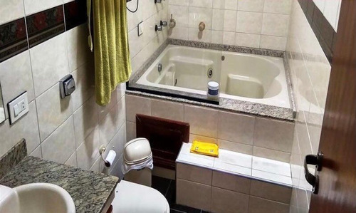 Imagem 20 de 20 de Casa À Venda Na Rua Dario Da Silva, Vila São Paulo, São Paulo - Sp - Liv-14668