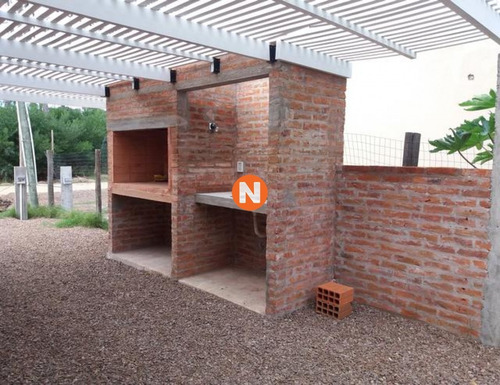 Excelente Casa A Estrenar, Pinares - Ref: 217829