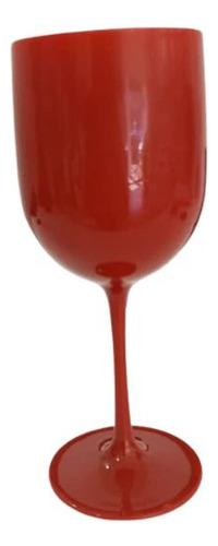 Copas Para Vino Tinto 