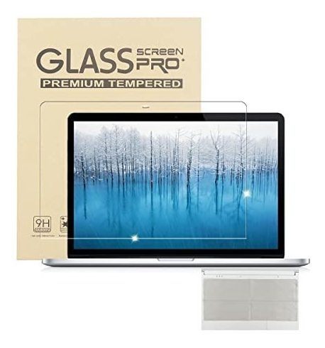 Protector De Pantalla Macbook Pro 13 2016-2022| Air 13