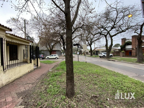 Imagen 18 de 30 de Venta Casa 3/4 Dormitorios En Esquina Donado 295 Oportunidad Comercial - Fisherton