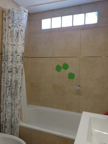 Imagen 12 de 24 de Departamento De 3 Ambientes - Bajas Expensas Con Pileta