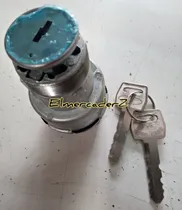 Comprar Llave Tambor Contacto Y Arr. Ford Falcon 74\u002F8 Y P.up 74\u002F78