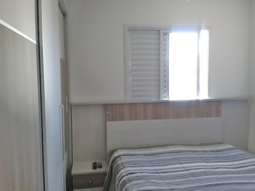 Imagem 16 de 16 de Apartamento Em Vila Formosa, São Paulo/sp De 120m² 3 Quartos À Venda Por R$ 860.000,00 - Ap1260198-s