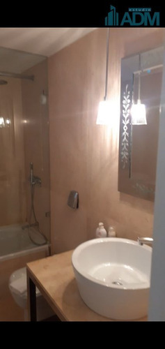 Imagen 14 de 17 de Departamento Piso Alto Yoo