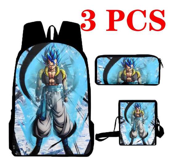 Dibujos Dragon Ball Lapiz | MercadoLibre ???? Dibujos Dragon Ball Lapiz | MercadoLibre ????