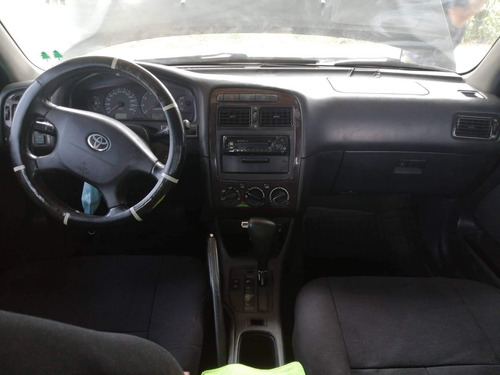 Imagen 10 de 14 de Toyota Corona Corona Corona