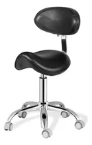 Comprar Silla Cómoda Para Médicos, Odontólogos, Cosmetologas, Microp