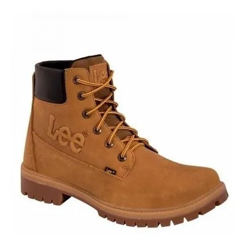 Botas lee ciceg 4164 new arrivals