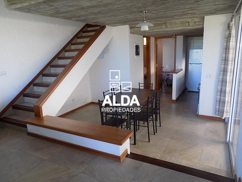 Casa Portales Piriápolis 3 Dorms Venta Ca101429