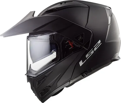Ls2 324 online