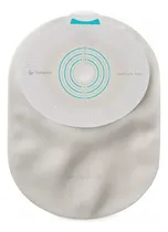 Comprar Bolsa Coloplast Sensura Mio Convex Ostomia 16335 10-43mm X10