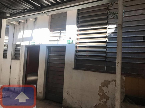 Imagem 22 de 27 de Ótima Oportunidade De Aquisição Para Moradia Ou Investimento! - 17957 Ga-vit