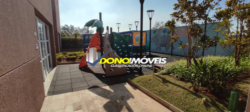 Imagem 5 de 15 de Oportunidade - Apto 3 Dorms, 1 Suíte, 2 Vagas, 86 M² - Homero Thon - Sa - Do6025